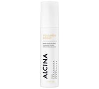 Alcina VOLUME LINE Spray volume 125 ml