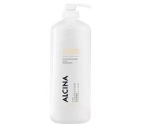 Alcina Volume Line Volume Shampoo 1250ml