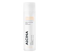Alcina Volume Shampoo 250 ml