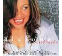 Alcione - Celebra Ao