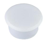 ALCO Aimant 6818V15 13x7mm bl 10 pcs/paquet