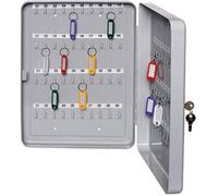 Alco-Albert 893 80 Clé Cassette ; 370 x 280 x 60 mm