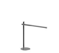ALCO-Albert - Lampe de bureau LED à intensité variable, 8,5 watts