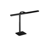 Alco-Albert - Lampe d'écran LED 60 cm noire