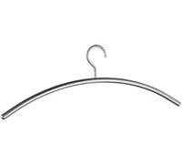 ALCO Cintre 2859 2859 (l x H) 42.5 cm x 15.5 cm acier inoxydable argent 1 pc(s)