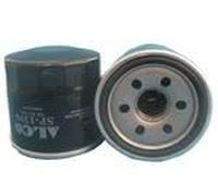 Alco Filter Filtre à huile SP 1394