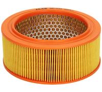 Alco Filter MD-034 Filtre à air