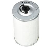 Alco Filter MD-105/1 Filtre à carburant