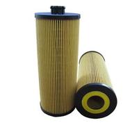 ALCO FILTER MD-359 Filtre à huile pour MAN