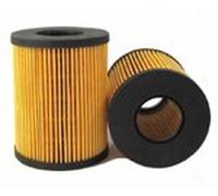 Alco Filter MD-423 Filtre à huile
