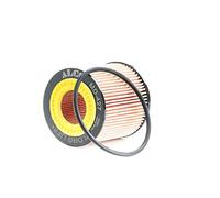 Alco Filter MD-427 Filtre à huile