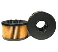 Alco Filter MD-435 Filtre à huile
