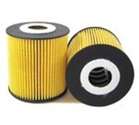 ALCO FILTER MD-439 Filtre à huile pour ALPINA,BMW,LAND ROVER,OPEL