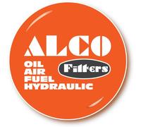 Alco Filter MD-525 Filtre à huile