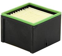 Alco Filter MD-5260 Filtre à carburant