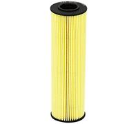 Alco Filter MD-543 Filtre à huile