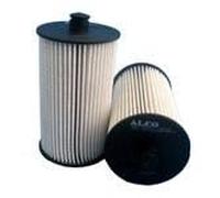 Alco Filter MD-629 Filtre à carburant