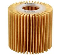 Alco Filter MD-651 Filtre à huile
