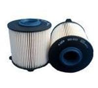 Alco Filter MD-653 Filtre à carburant