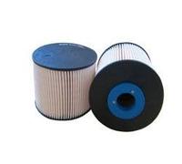 Alco Filter MD-657 Filtre à carburant