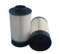 Alco Filter MD-681 Filtre à carburant