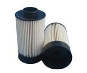 Alco Filter MD-681 Filtre à carburant