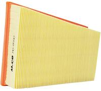 Alco Filter MD-8090 Filtre à air