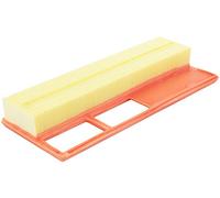 Alco Filter MD-8094 Filtre à air
