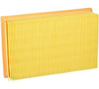 Alco Filter MD-8158 Filtre à air