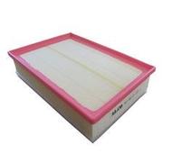 ALCO FILTER MD-8512 Filtre à air