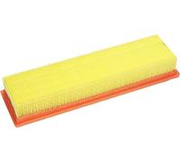 Alco Filter MD-8610 Filtre à air