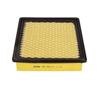 Alco Filter MD-8614 Filtre à air