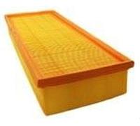 ALCO FILTER MD-9282 Filtre à air