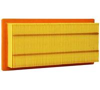 Alco Filter MD-9326 Filtre à air