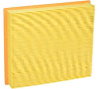 Alco Filter MD-9742 Filtre à air