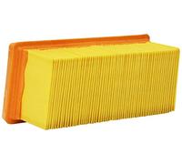 Alco Filter MD-9776 Filtre à air