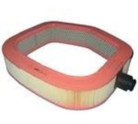 Alco Filter MD de 5350 Filtre à air