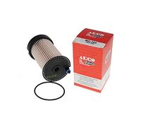 Alco Filter MD de 785 Filtre à carburant