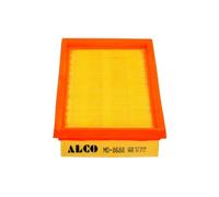 Alco Filter MD de 8688 Filtre à air