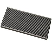 Alco Filter MS-6006C Filtre, air de l'habitacle