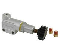Alco Filter MS-6105 Filtre, air de l'habitacle