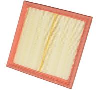 Alco Filter MS-6211 Filtre, air de l'habitacle