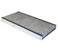Alco Filter MS-6224C Filtre, air de l'habitacle