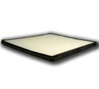 Alco Filter MS-6328 Filtre, air de l'habitacle