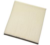 Alco Filter MS-6329 Filtre, air de l'habitacle