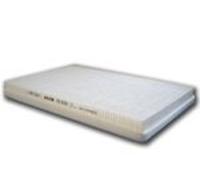 Alco Filter MS-6330 Filtre, air de l'habitacle