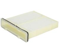 Alco Filter MS-6392 Filtre, air de l'habitacle