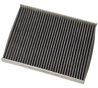 Alco Filter MS-6428C Filtre, air de l'habitacle