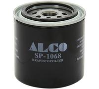 Alco Filter SP-1068 Filtre à carburant