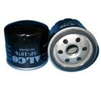 Alco Filter SP-1076 Filtre à huile